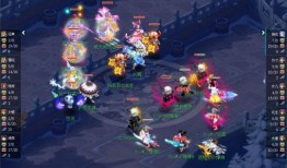 千金府s1阵容爆料最新,实力派英雄集结，谁能脱颖而出？