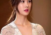 女明星划水爆料模板视频,幕后真相大曝光！