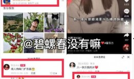 陈牧驰最新爆料消息视频,事件真相与幕后黑幕大起底