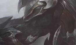 诺手神王爆料视频,揭秘英雄背后的神秘故事