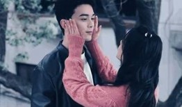 吴磊赵今麦最新爆料,揭秘幕后故事与精彩瞬间