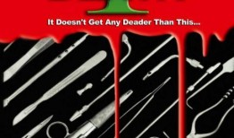 地下影带 在线观看,在线观看的神秘之旅