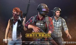 战地枪王免费在线观看,免费在线观看，热血战场，激情对决