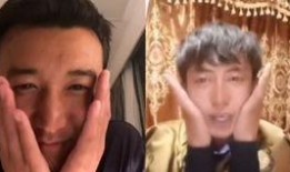 大表哥爆料录屏最新,最新录屏内容深度解析