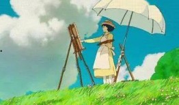 起风了在线观看,一场跨越时空的浪漫邂逅