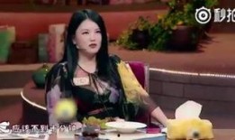 吃瓜最新事件爆料李湘,吃瓜群众热议最新爆料