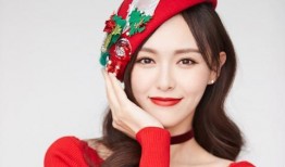 爆料娱乐圈唐嫣,揭秘明星背后的故事