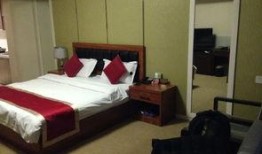 石家庄公寓最新爆料电话,电话曝光，揭秘神秘项目详情