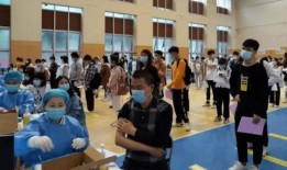 太原师范爆料事件最新消息,真相与争议交织的校园风云